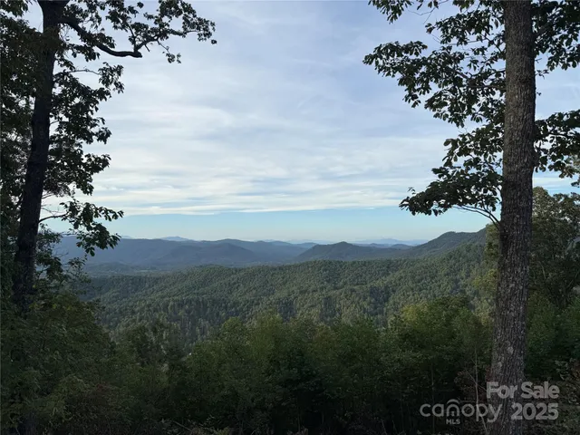 $1,125,000 | 0 Shoal Ridge Union Mills, Unit 15, Union Mills, NC 28167