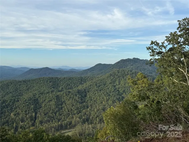 $1,125,000 | 0 Shoal Ridge Union Mills, Unit 15, Union Mills, NC 28167