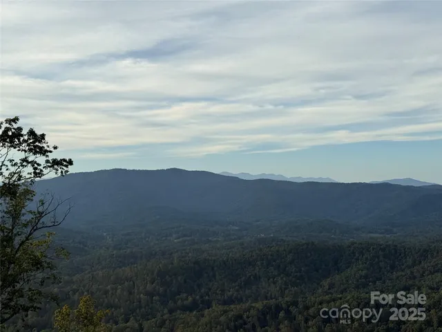 $1,125,000 | 0 Shoal Ridge Union Mills, Unit 15, Union Mills, NC 28167