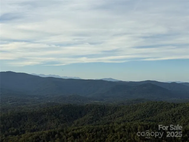 $1,125,000 | 0 Shoal Ridge Union Mills, Unit 15, Union Mills, NC 28167