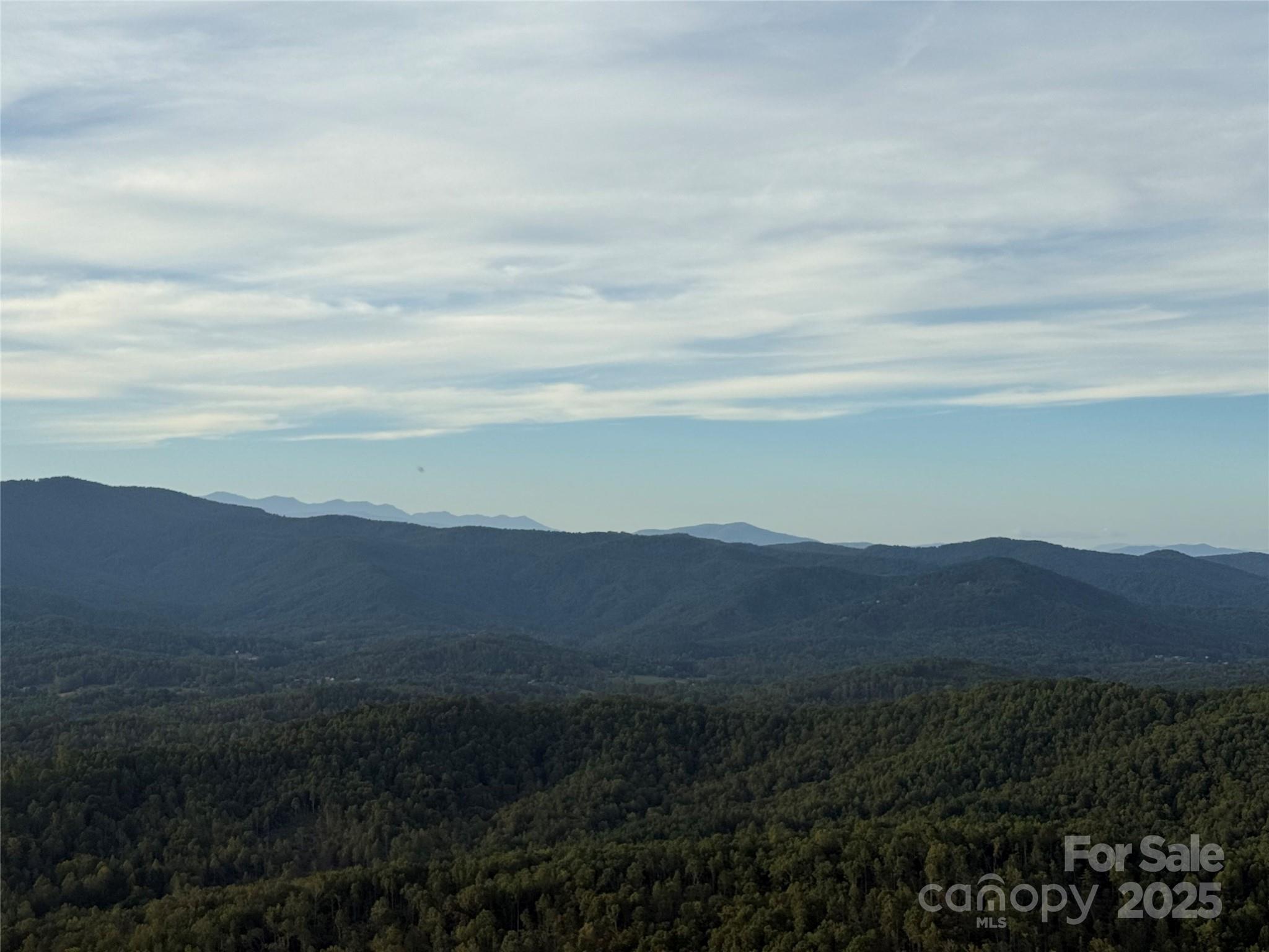 0 Shoal Ridge Union Mills, Unit 15 Union Mills, NC 28167 - Photo 29 of 29