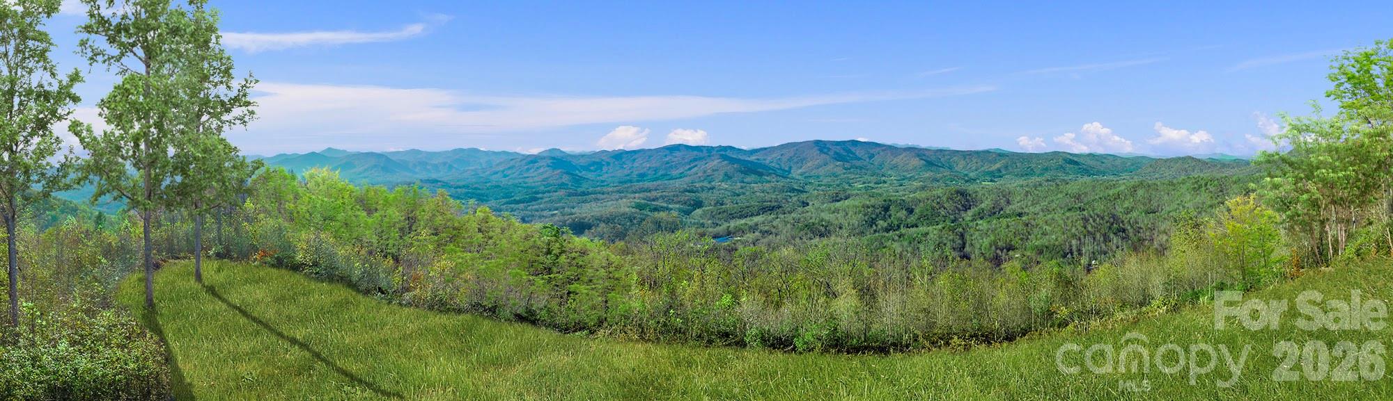 0 Shl Rdg Lane, Unit 15 Union Mills, NC 28167 - Photo 30 of 30