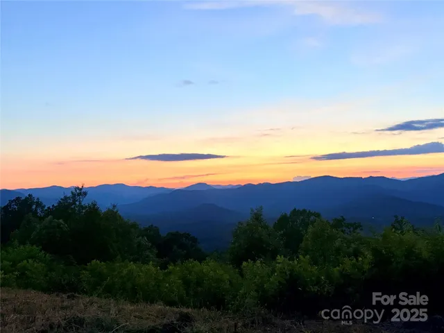 $1,125,000 | 0 Shoal Ridge Union Mills, Unit 15, Union Mills, NC 28167