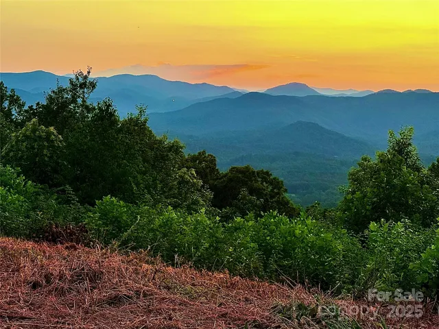 $1,125,000 | 0 Shoal Ridge Union Mills, Unit 15, Union Mills, NC 28167