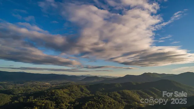 $1,125,000 | 0 Shoal Ridge Union Mills, Unit 15, Union Mills, NC 28167