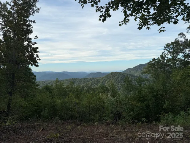 $1,125,000 | 0 Shoal Ridge Union Mills, Unit 15, Union Mills, NC 28167