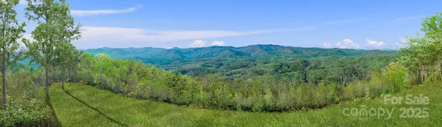 $1,125,000 | 0 Shoal Ridge Union Mills, Unit 15, Union Mills, NC 28167