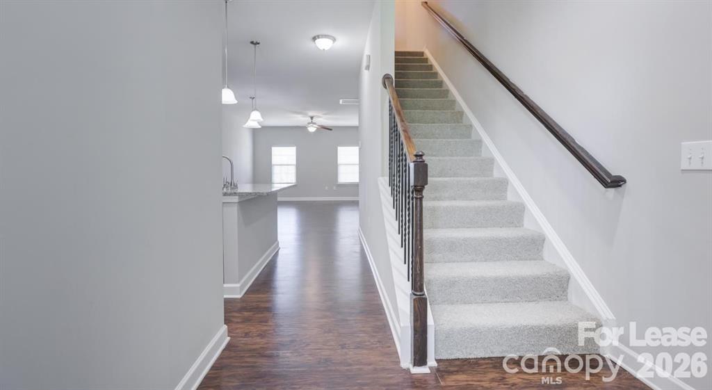 10154 Enniscrone Road, Unit CUMBERLAND Pineville, NC 28134 - Photo 9 of 23