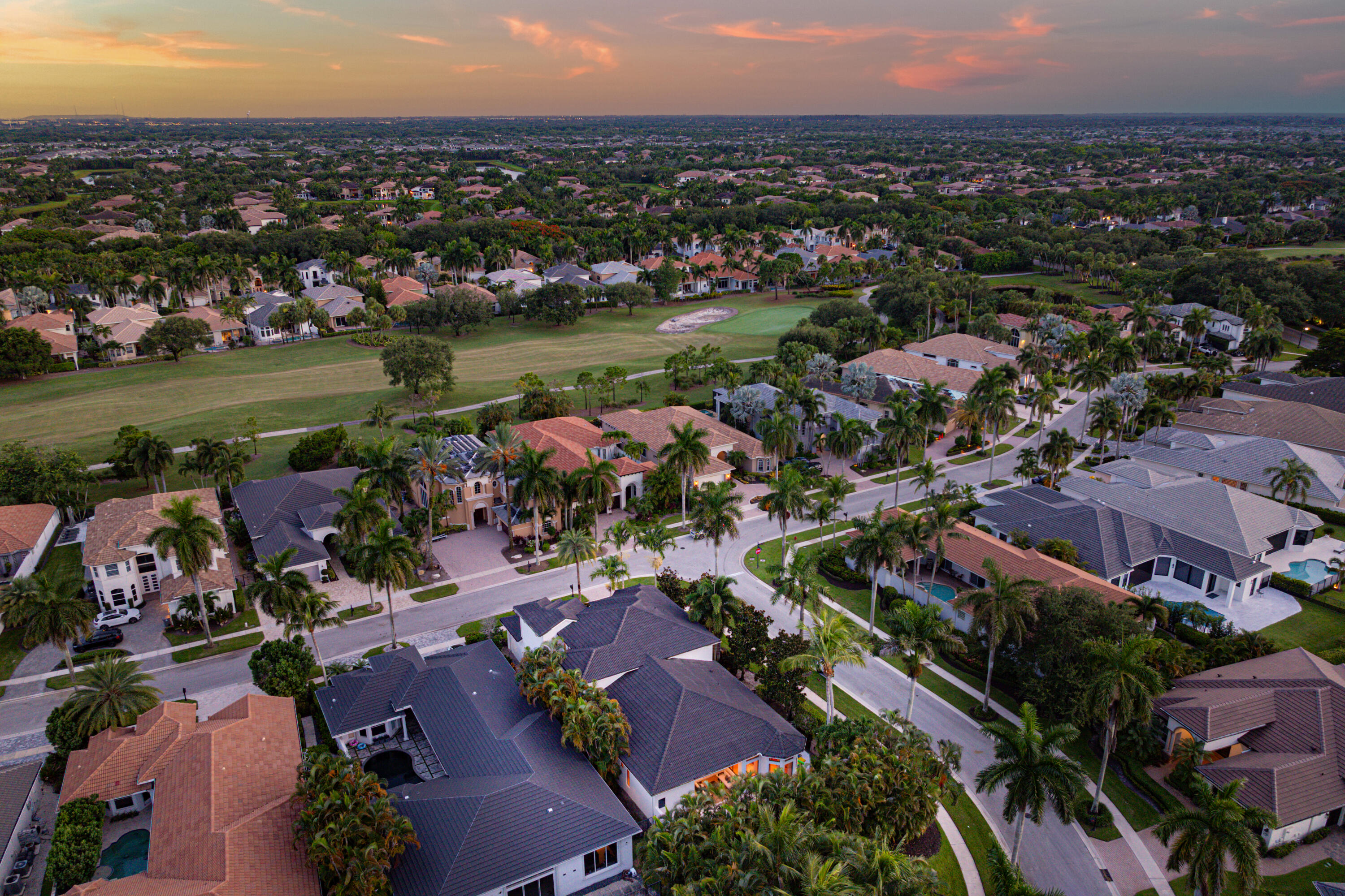 16355 Braeburn Ridge Trail Delray Beach, FL 33446 - Photo 27 of 55 075-16355BraeburnRidgeTrail-DelrayBeach-