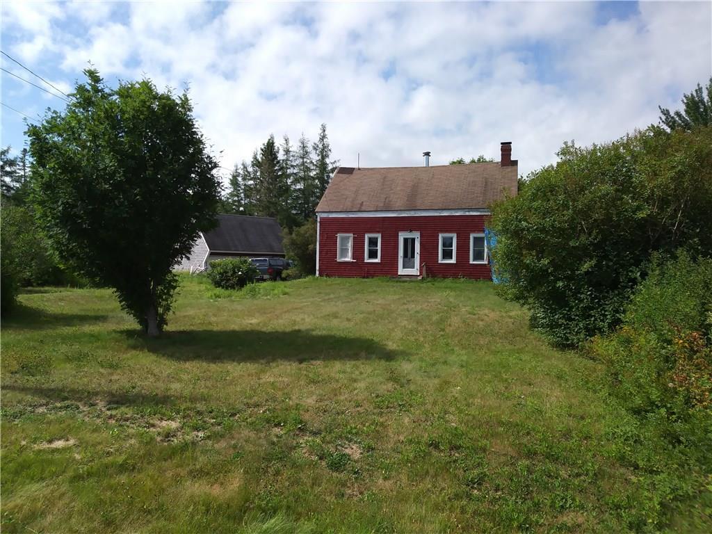 591 Leighton Point Road Pembroke, ME 04666 - Photo 25 of 26 Photo