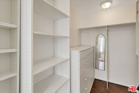 $999,000 | 7301 West Manchester Avenue, Unit 117, Los Angeles, CA 90045