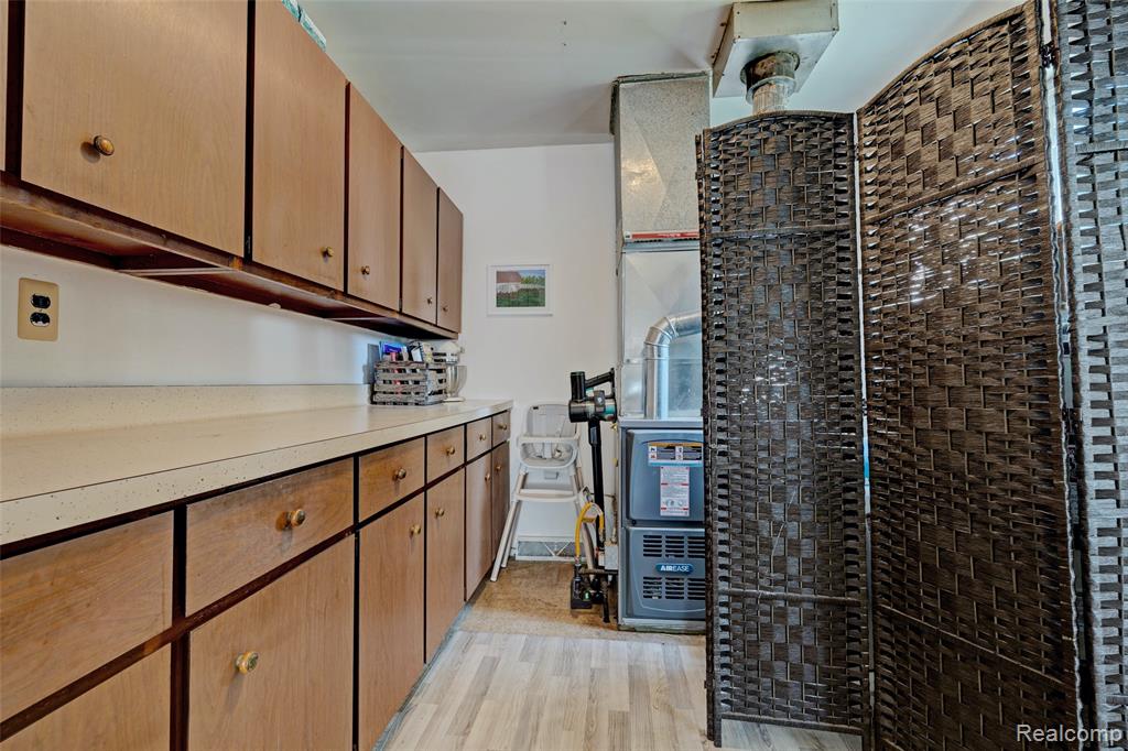 6392 Mitchell Road Palmyra, MI 49268 - Photo 14 of 52 Gallery Image 14