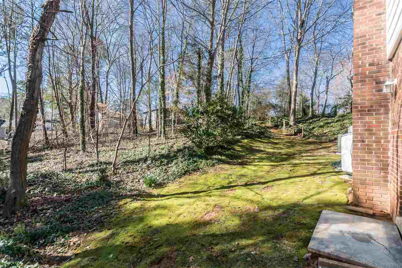 7305 Mine Valley Road Raleigh, NC 27615 - Photo 21 of 22 Photo 24
