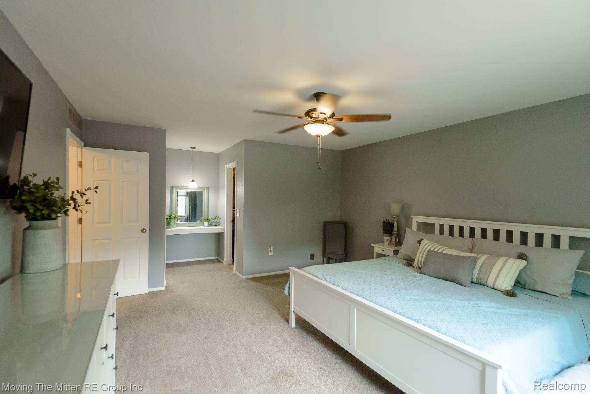 7710 Chichester Road Canton, MI 48187 - Photo 27 of 60 Gallery Image 27
