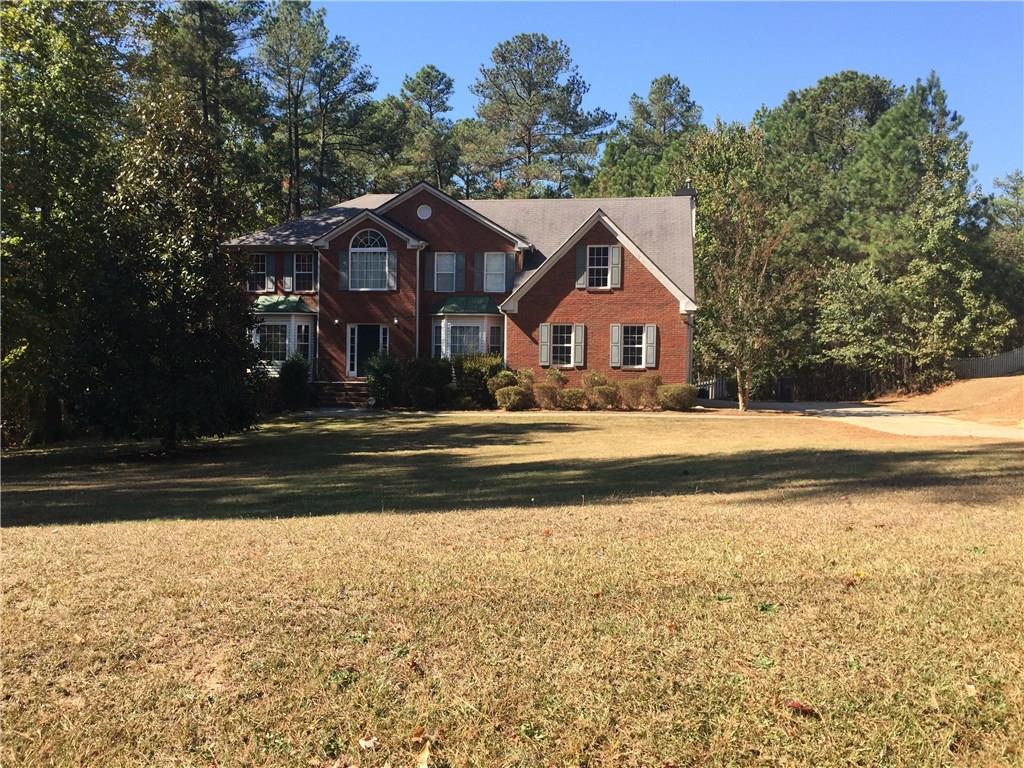 5171 Kent Rock Road Loganville, GA 30052 - Photo 1 of 1 Gallery Image 1
