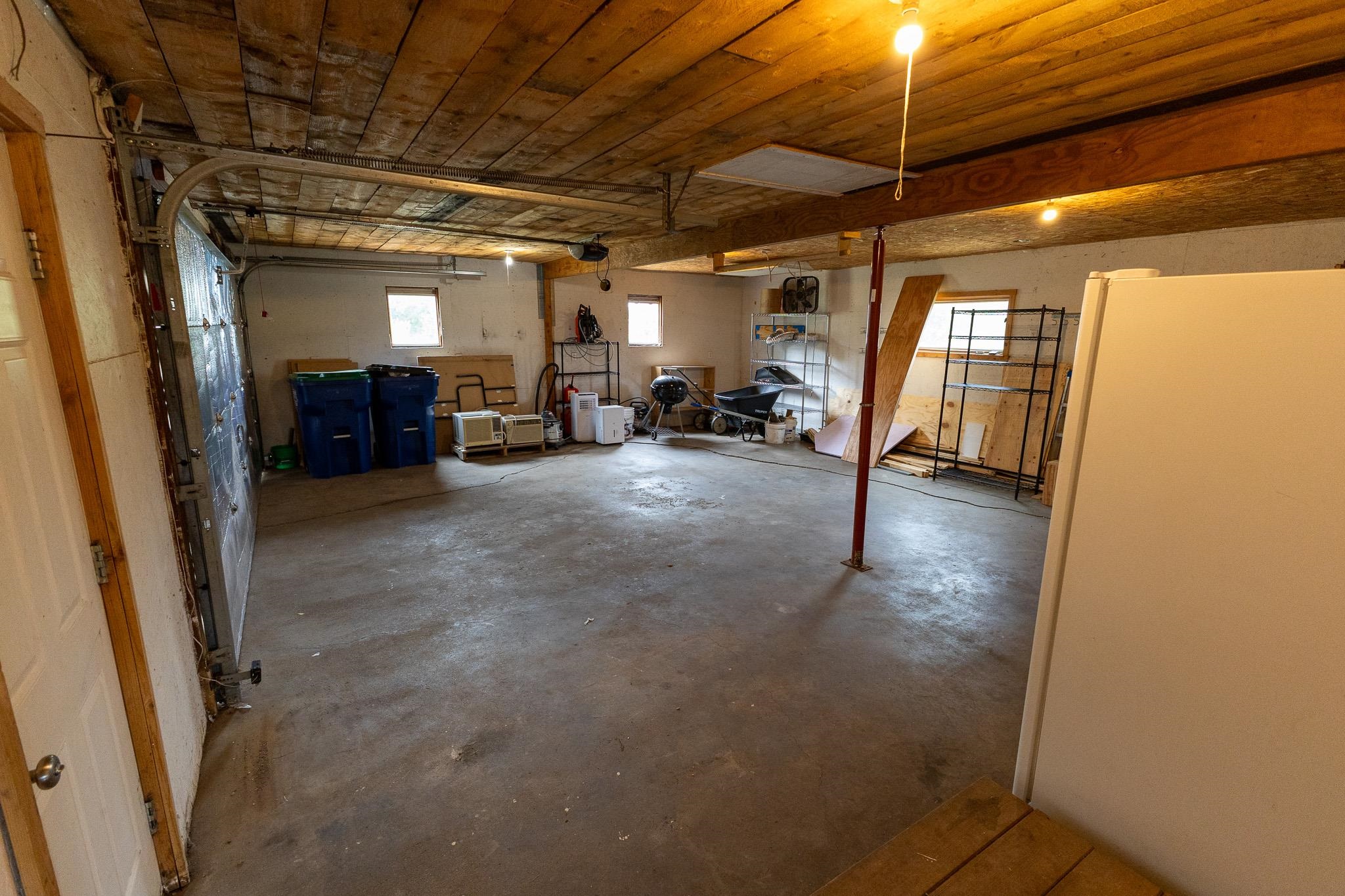 3606 Sandy Lane Schofield, WI 54476 - Photo 24 of 30 Gallery Image 24