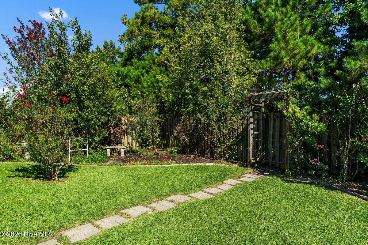 319 Merin Height Road Jacksonville, NC 28546 - Photo 6 of 53 DSC00921