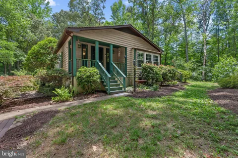 $335,000 | 925 Jones Drive, Ruther Glen, VA 22546