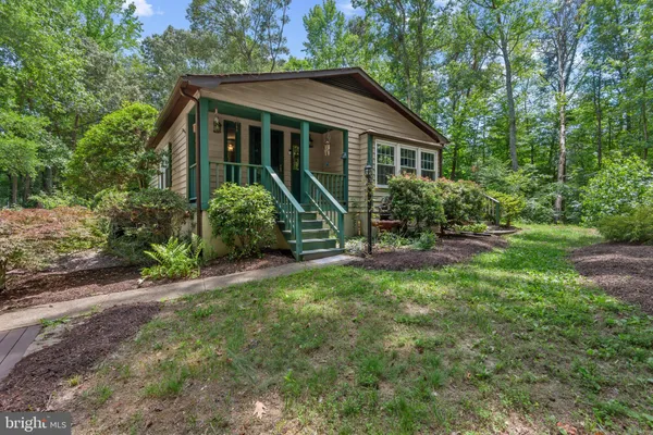 $335,000 | 925 Jones Drive, Ruther Glen, VA 22546