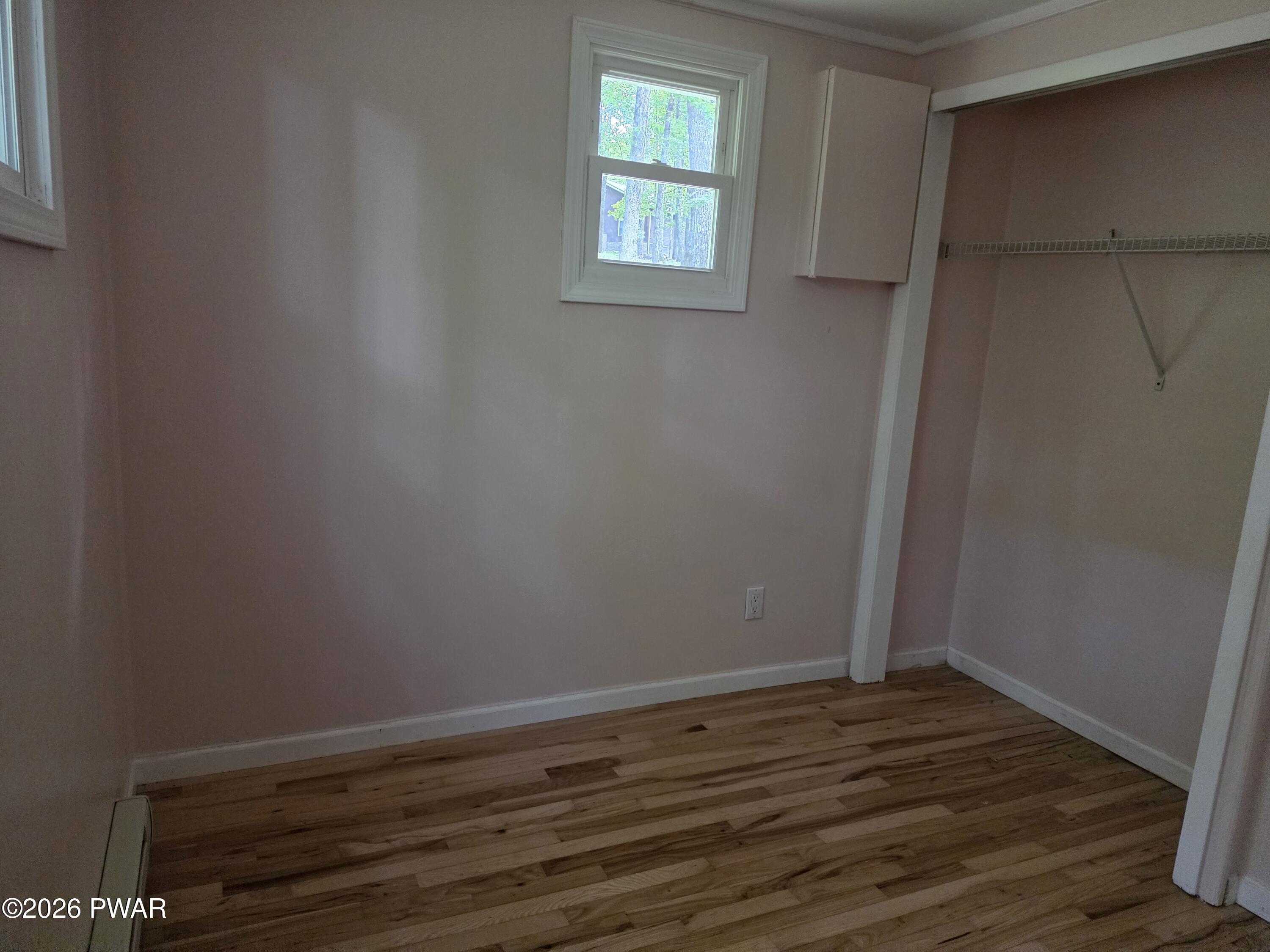 123 Lewis Road Milford, PA 18337 - Photo 10 of 16