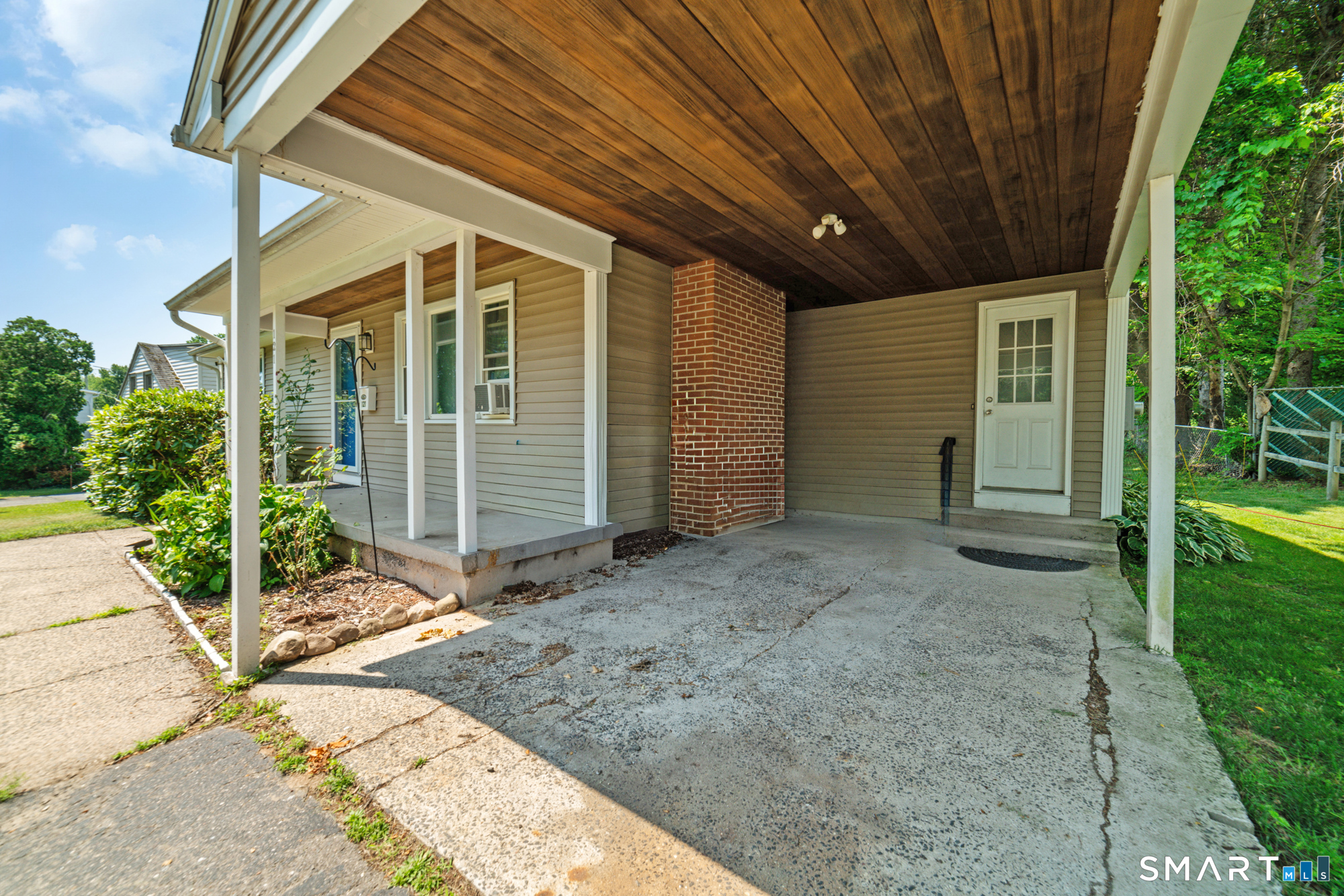 121 Mechanic Street Bristol, CT 06010 - Photo 24 of 29