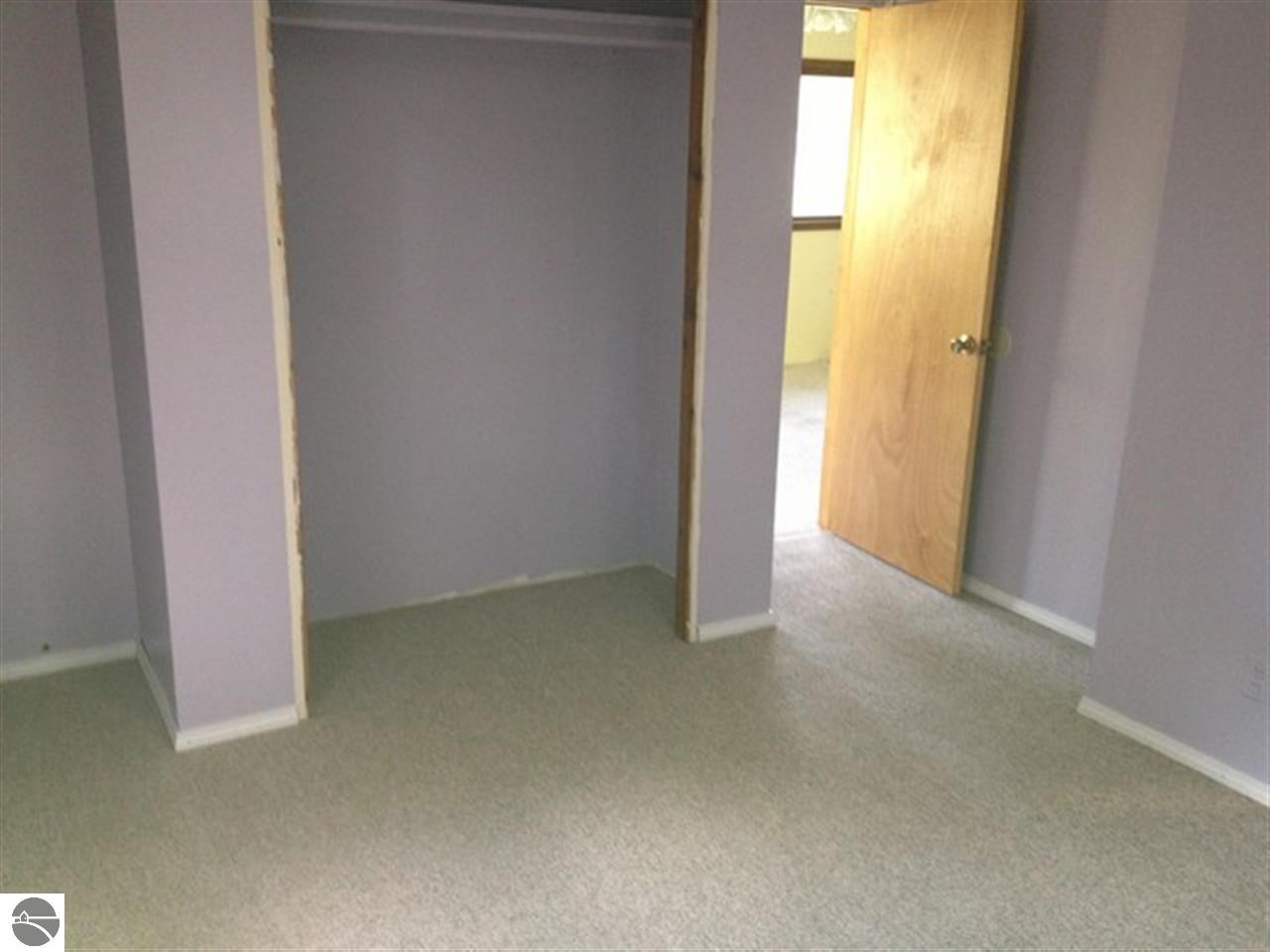 3762 South Graham Road Bellaire, MI 49615 - Photo 3 of 16 1777063-2.JPG