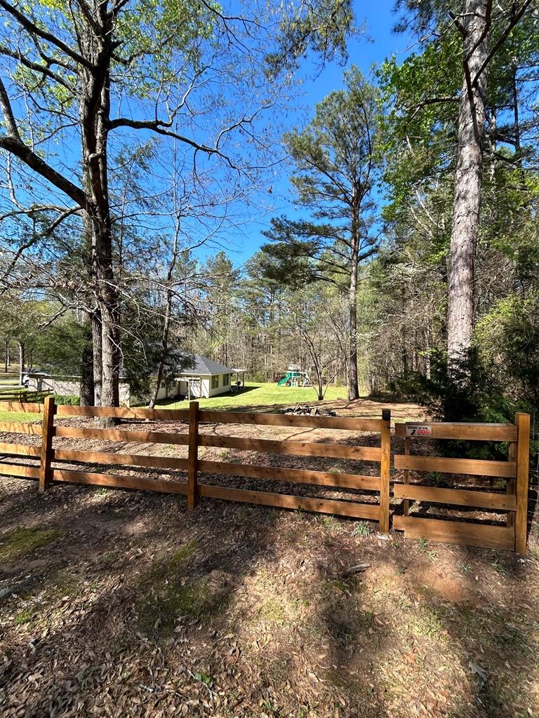 20 Green Ridge Court Cataula, GA 31804 - Photo 5 of 62 Gallery Image 5