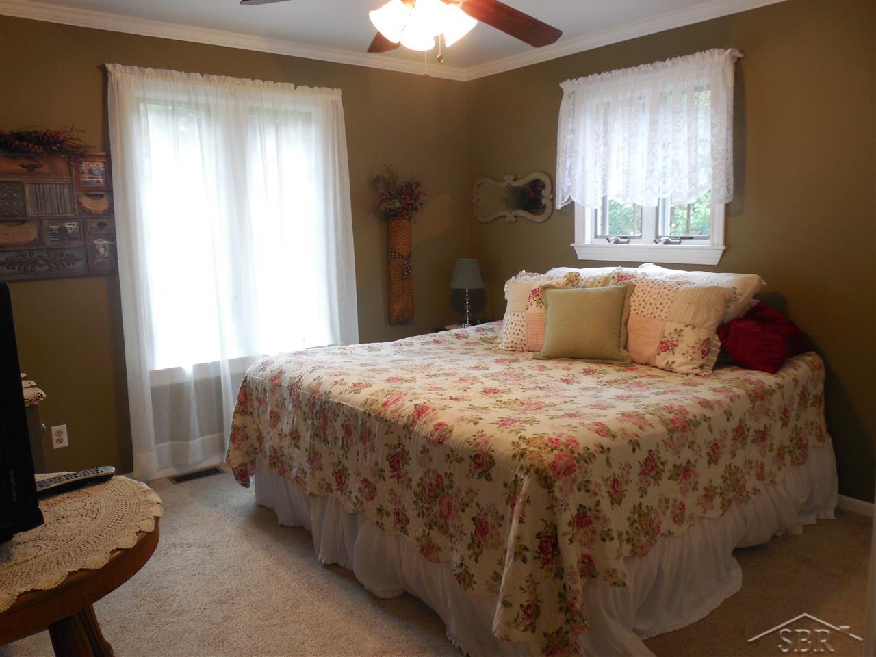 9455 Busch Road Birch Run, MI 48415 - Photo 32 of 82 31333027-31.JPG