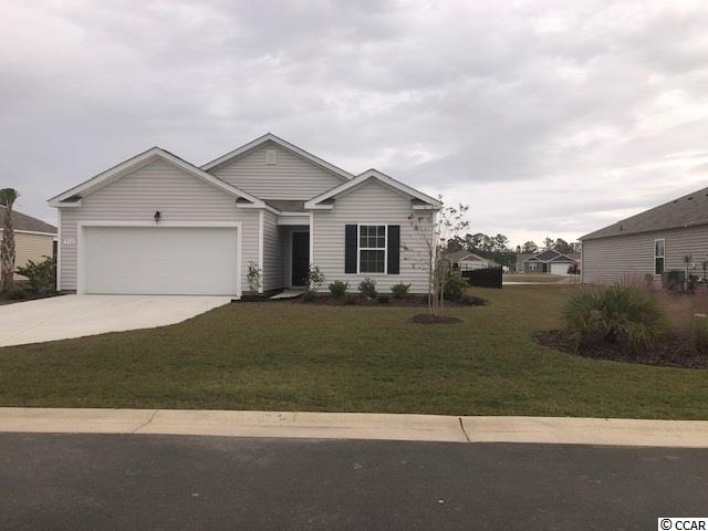 558 Mossbank Loop Longs, SC 29568 - Photo 2 of 34 Gallery Image 2