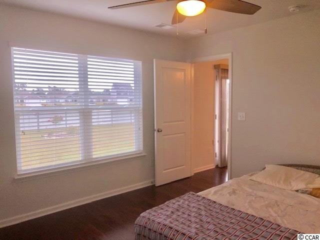 558 Mossbank Loop Longs, SC 29568 - Photo 13 of 34 Gallery Image 13
