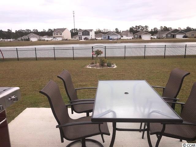 558 Mossbank Loop Longs, SC 29568 - Photo 20 of 34 Gallery Image 20