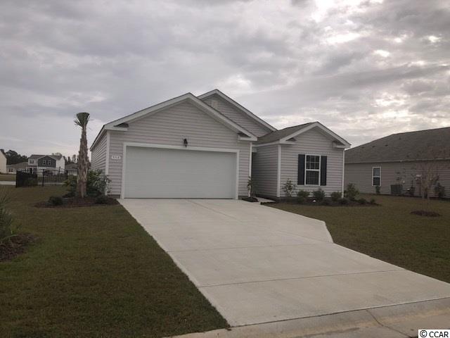 558 Mossbank Loop Longs, SC 29568 - Photo 3 of 34 Gallery Image 3