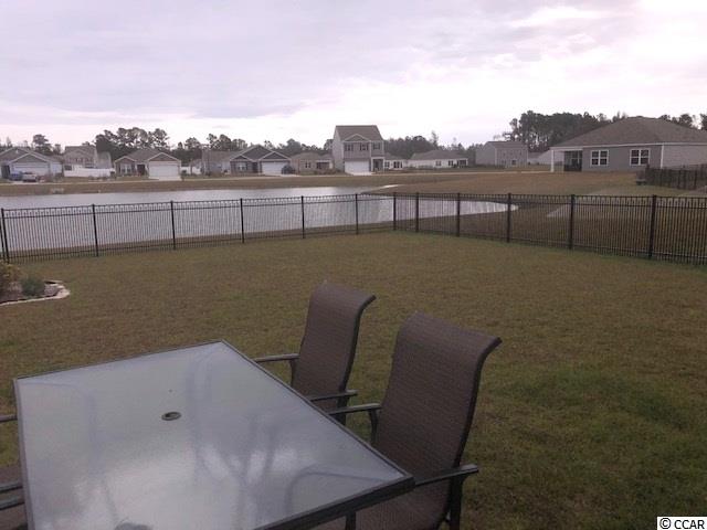 558 Mossbank Loop Longs, SC 29568 - Photo 22 of 34 Gallery Image 22