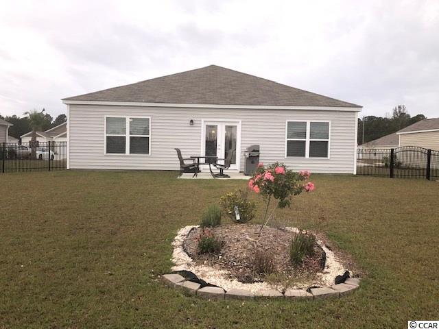 558 Mossbank Loop Longs, SC 29568 - Photo 23 of 34 Gallery Image 23
