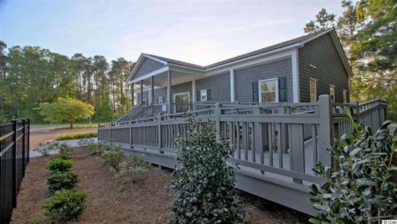 558 Mossbank Loop Longs, SC 29568 - Photo 25 of 34 Gallery Image 25