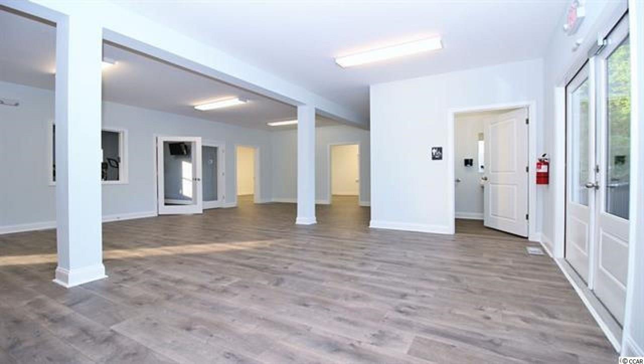 558 Mossbank Loop Longs, SC 29568 - Photo 28 of 34 Gallery Image 28