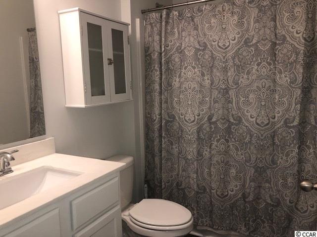 558 Mossbank Loop Longs, SC 29568 - Photo 4 of 34 Gallery Image 4
