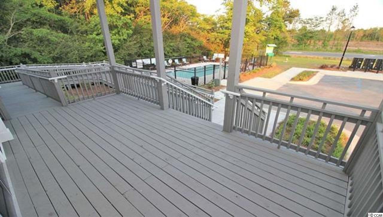 558 Mossbank Loop Longs, SC 29568 - Photo 32 of 34 Gallery Image 32