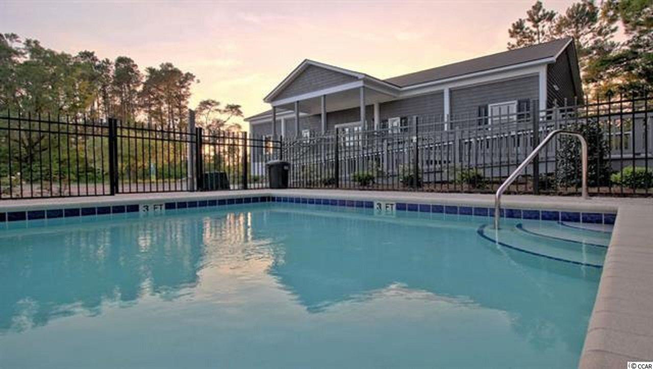 558 Mossbank Loop Longs, SC 29568 - Photo 33 of 34 Gallery Image 33