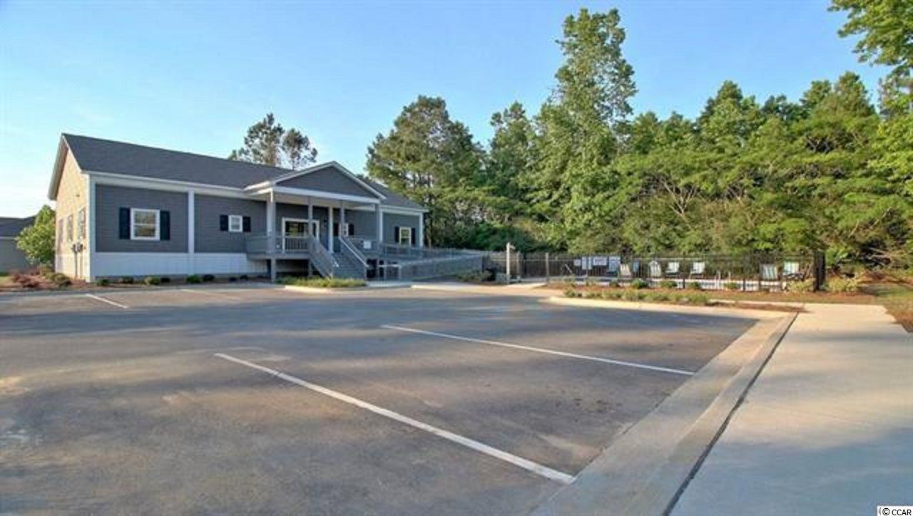 558 Mossbank Loop Longs, SC 29568 - Photo 34 of 34 Gallery Image 34