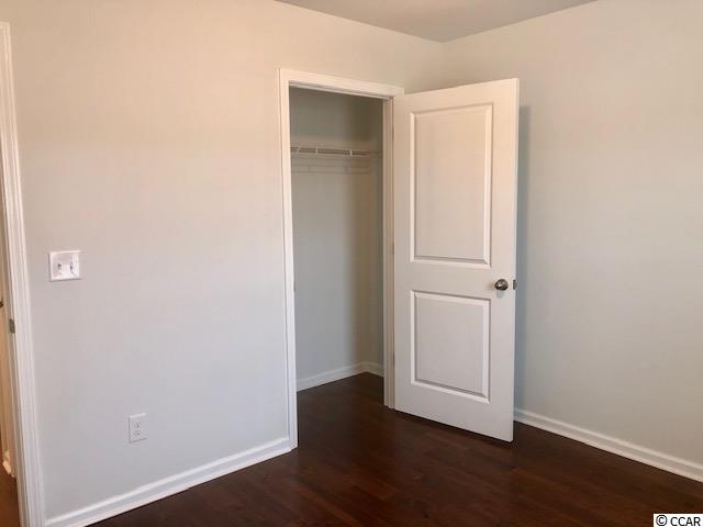 558 Mossbank Loop Longs, SC 29568 - Photo 5 of 34 Gallery Image 5