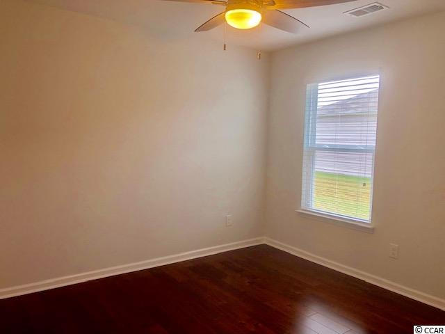 558 Mossbank Loop Longs, SC 29568 - Photo 6 of 34 Gallery Image 6