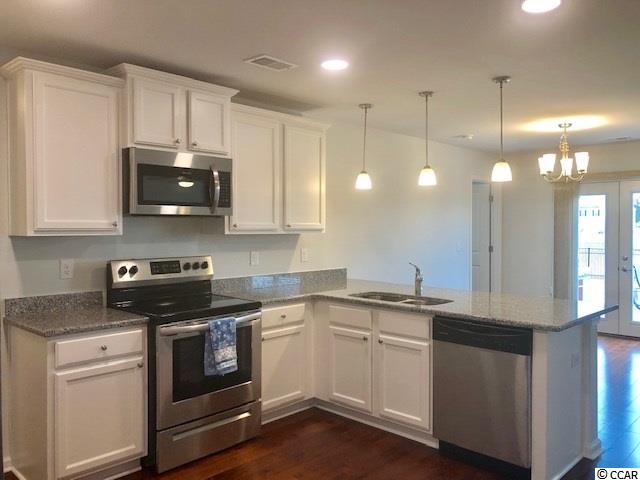 558 Mossbank Loop Longs, SC 29568 - Photo 7 of 34 Gallery Image 7