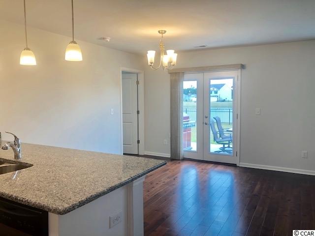 558 Mossbank Loop Longs, SC 29568 - Photo 8 of 34 Gallery Image 8