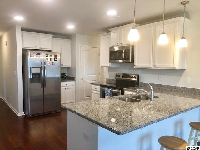 558 Mossbank Loop Longs, SC 29568 - Photo 9 of 34 Gallery Image 9
