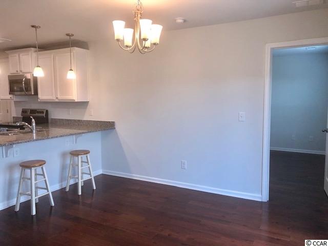 558 Mossbank Loop Longs, SC 29568 - Photo 10 of 34 Gallery Image 10