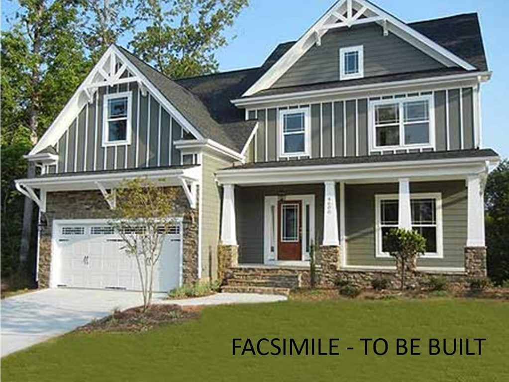 2 Ridgehill Road Canton, MA 02021 - Photo 1 of 4 Gallery Image 1