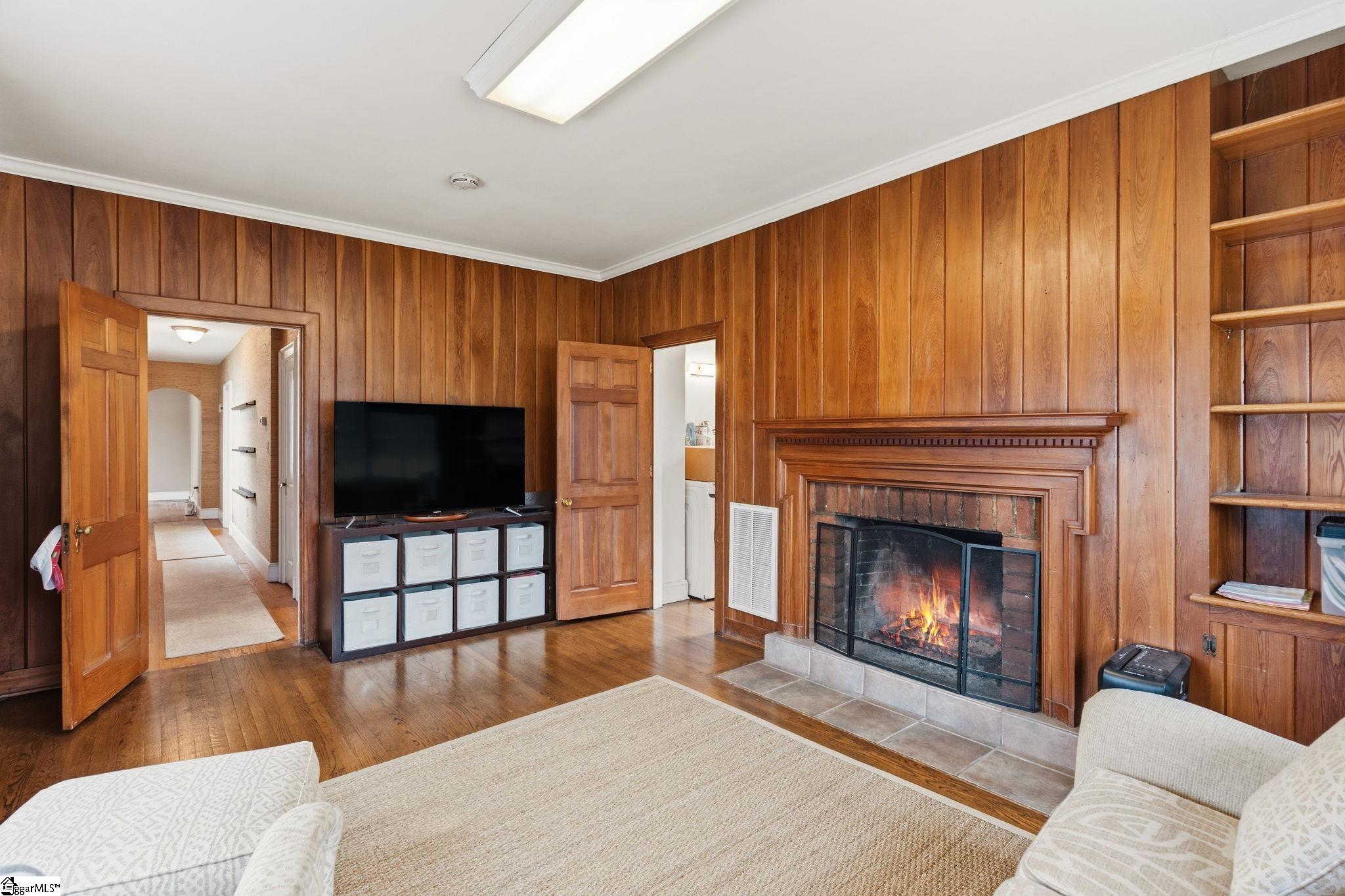 305 East Calhoun Street Anderson, SC 29621 - Photo 25 of 46 Gallery Image 25