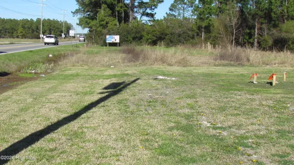 $200,000 | 3336 Highway 70, Beaufort, NC 28516