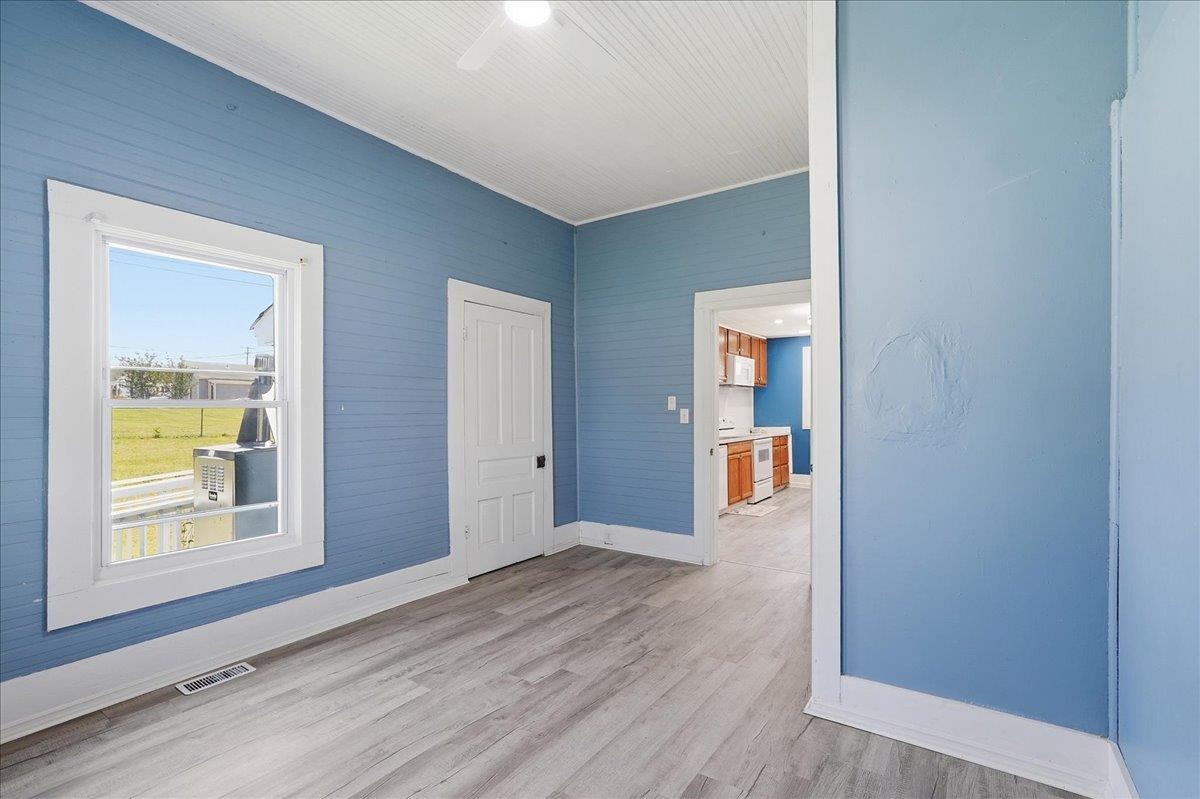 116 Francis Avenue Union, SC 29379 - Photo 16 of 31
